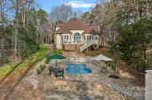 1426 Doe Ridge Ln Fort Mill, SC 29715