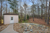 1426 Doe Ridge Ln Fort Mill, SC 29715