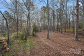 1426 Doe Ridge Ln Fort Mill, SC 29715