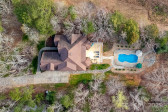 1426 Doe Ridge Ln Fort Mill, SC 29715