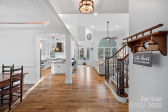 1426 Doe Ridge Ln Fort Mill, SC 29715