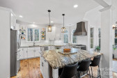 1426 Doe Ridge Ln Fort Mill, SC 29715