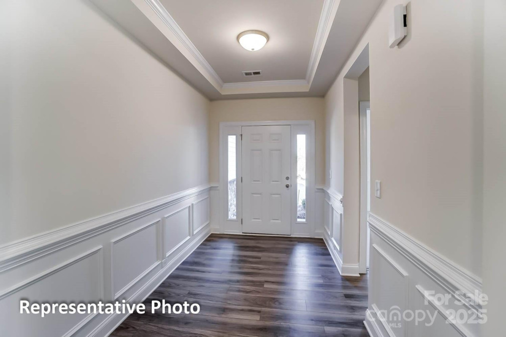 1453 Ardmore Dr Sherrills Ford, NC 28673