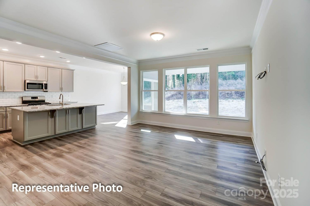 1453 Ardmore Dr Sherrills Ford, NC 28673