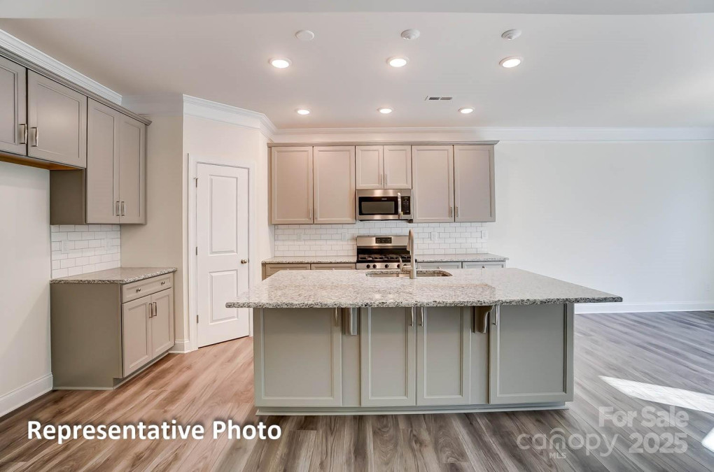 1453 Ardmore Dr Sherrills Ford, NC 28673