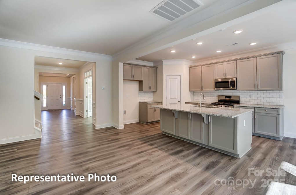 1453 Ardmore Dr Sherrills Ford, NC 28673