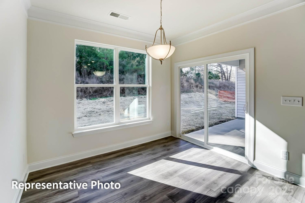 1453 Ardmore Dr Sherrills Ford, NC 28673