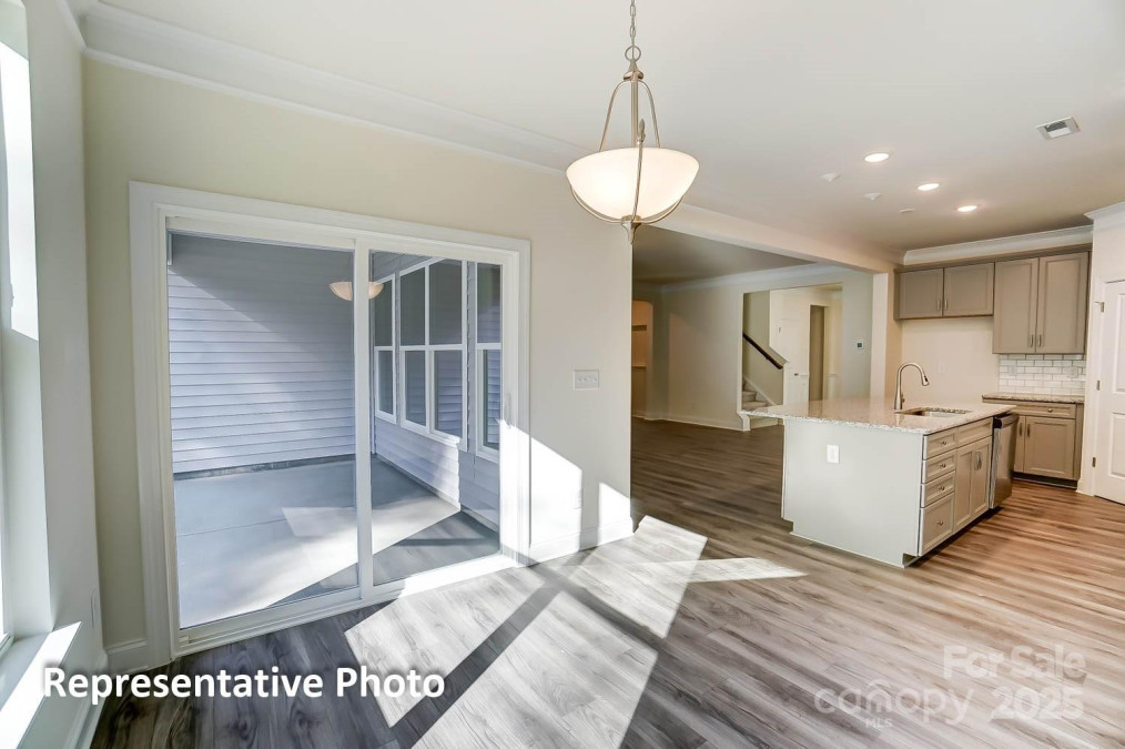 1453 Ardmore Dr Sherrills Ford, NC 28673