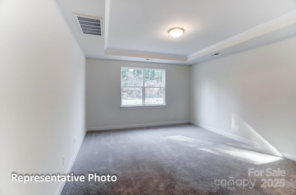 1453 Ardmore Dr Sherrills Ford, NC 28673