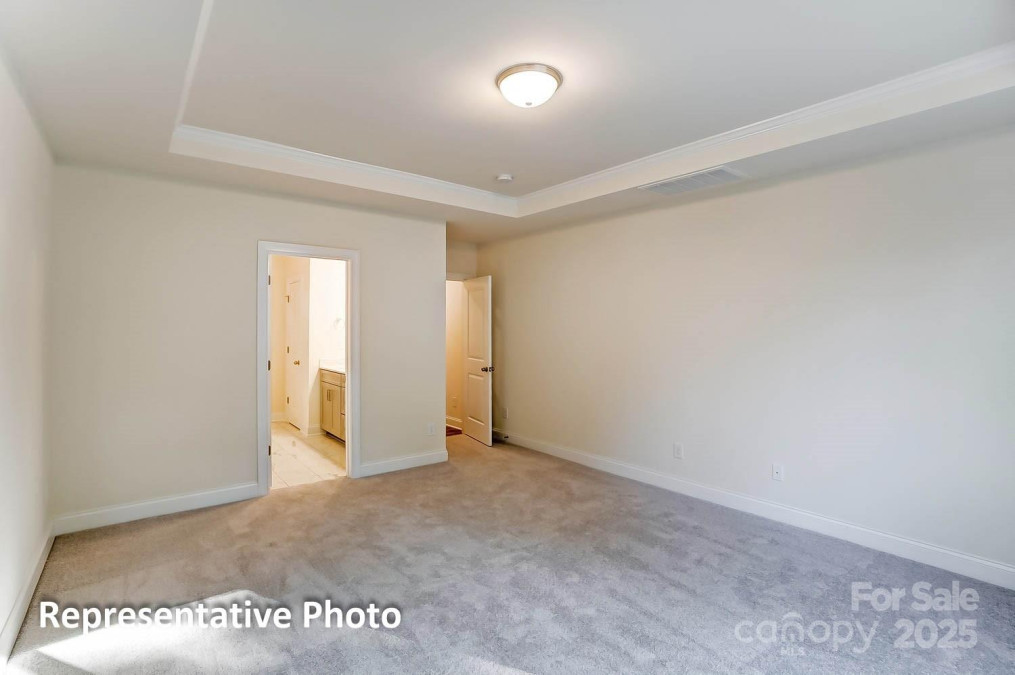 1453 Ardmore Dr Sherrills Ford, NC 28673