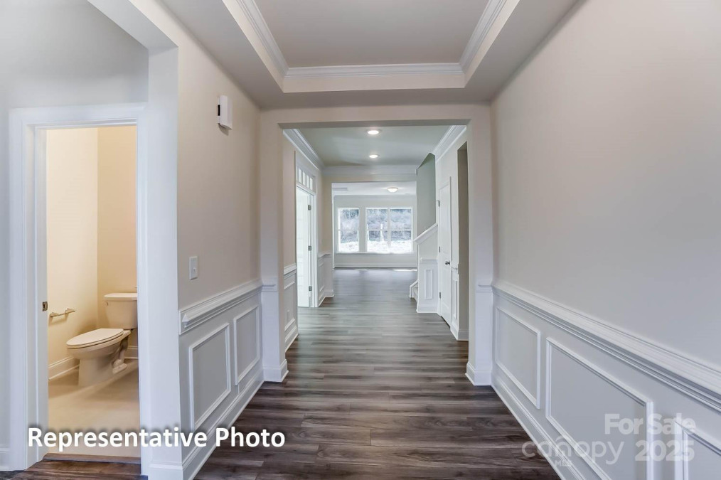 1453 Ardmore Dr Sherrills Ford, NC 28673