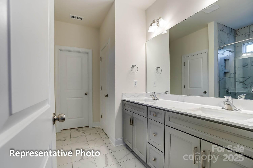 1453 Ardmore Dr Sherrills Ford, NC 28673