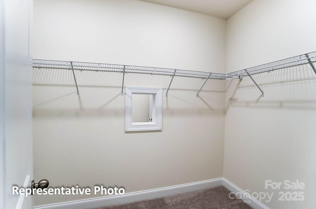 1453 Ardmore Dr Sherrills Ford, NC 28673