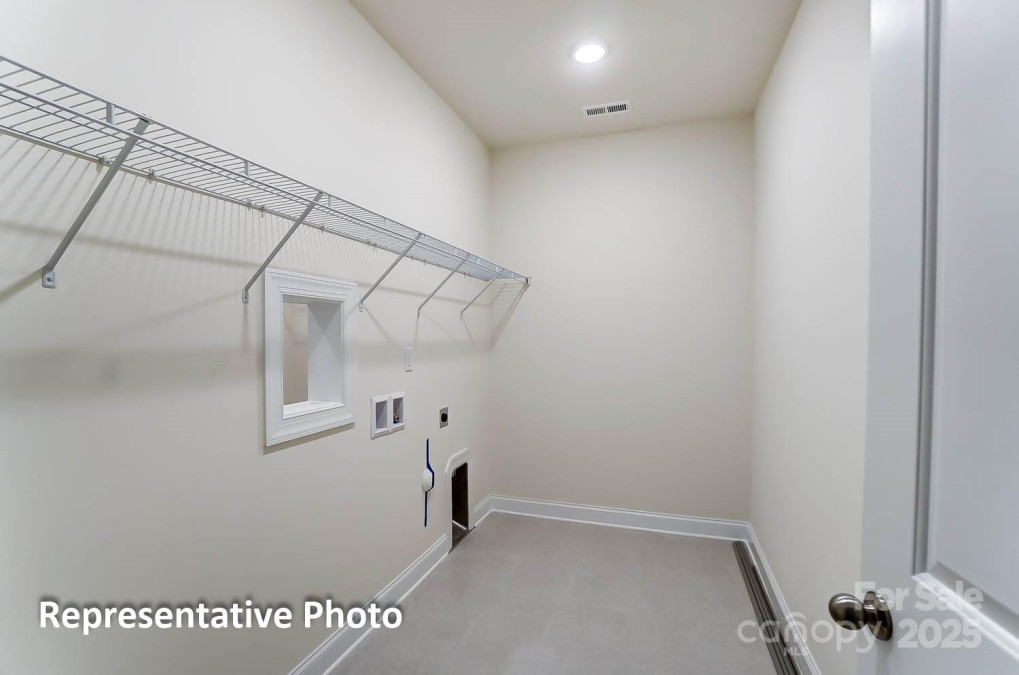 1453 Ardmore Dr Sherrills Ford, NC 28673