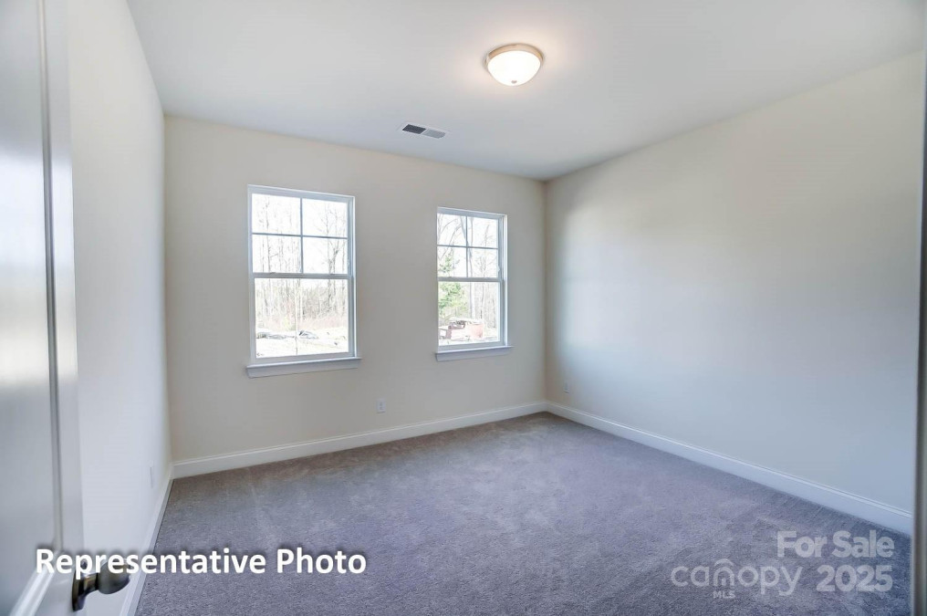1453 Ardmore Dr Sherrills Ford, NC 28673