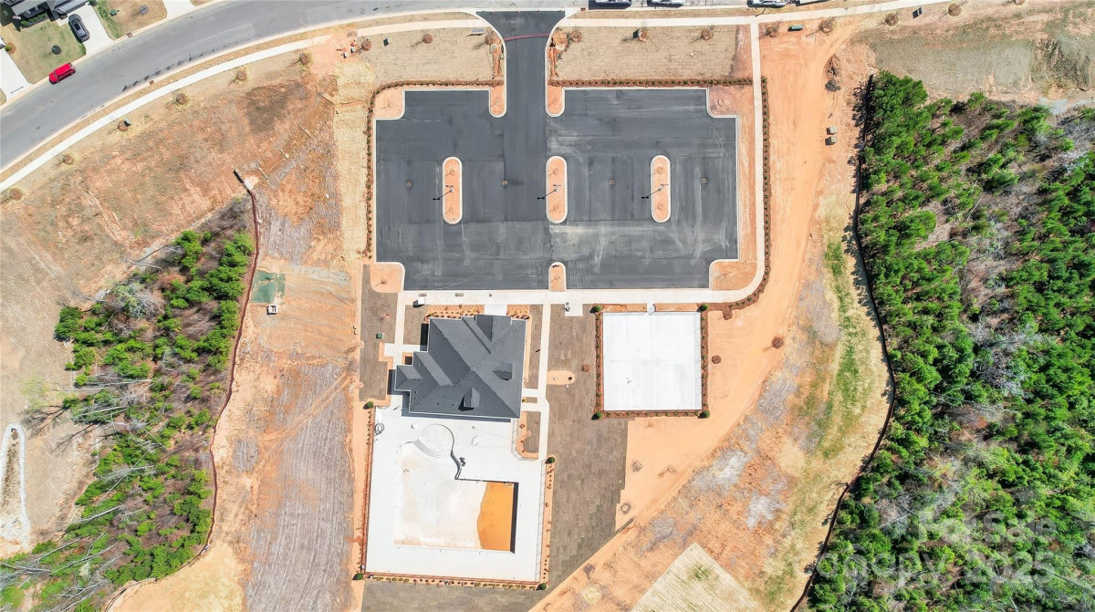1453 Ardmore Dr Sherrills Ford, NC 28673
