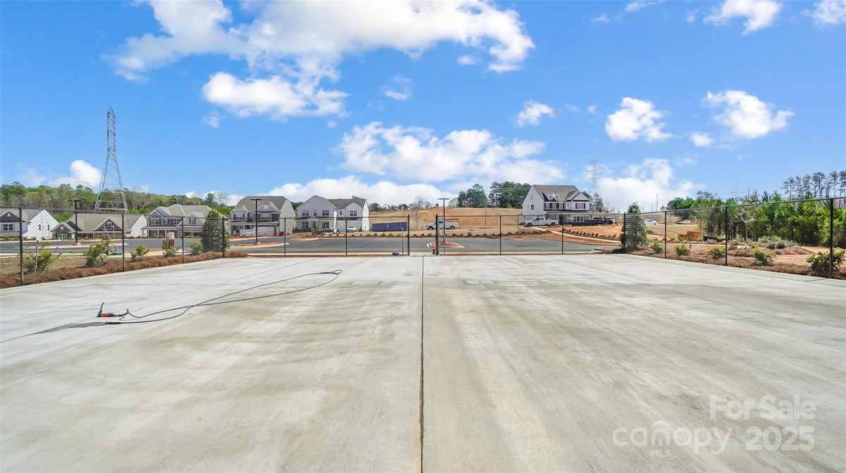 1453 Ardmore Dr Sherrills Ford, NC 28673