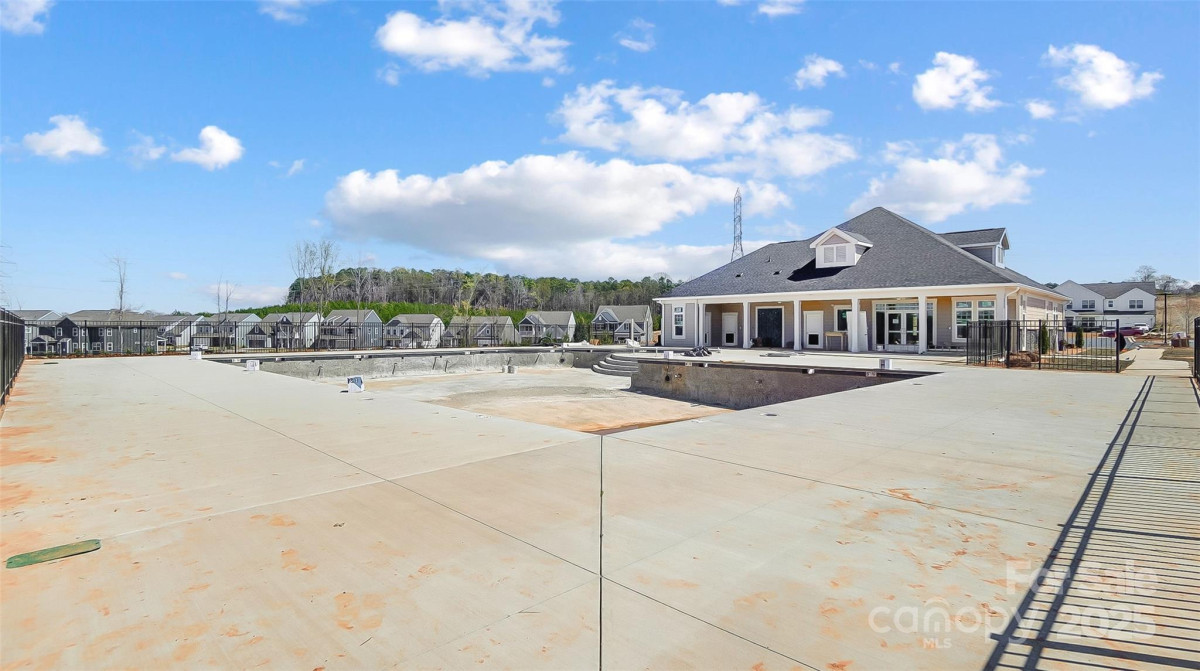 1453 Ardmore Dr Sherrills Ford, NC 28673