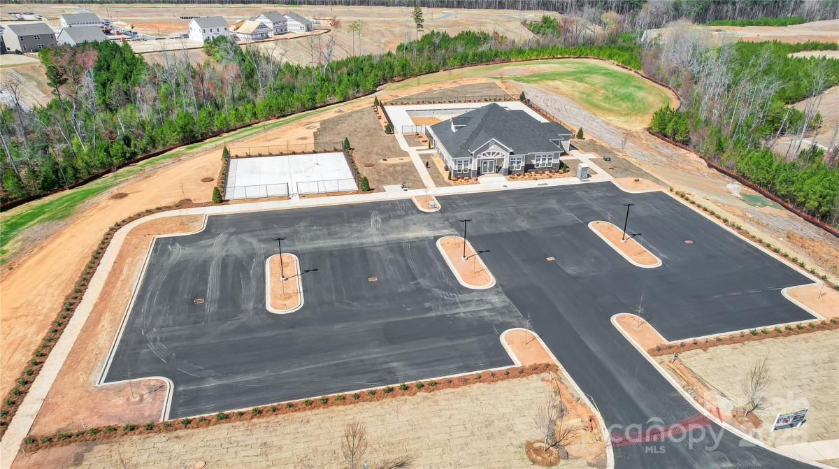 1453 Ardmore Dr Sherrills Ford, NC 28673