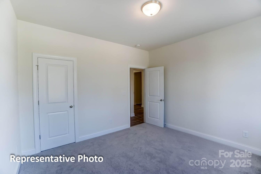 1453 Ardmore Dr Sherrills Ford, NC 28673