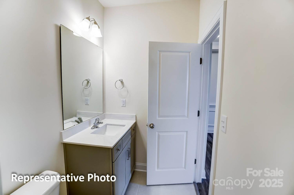 1453 Ardmore Dr Sherrills Ford, NC 28673