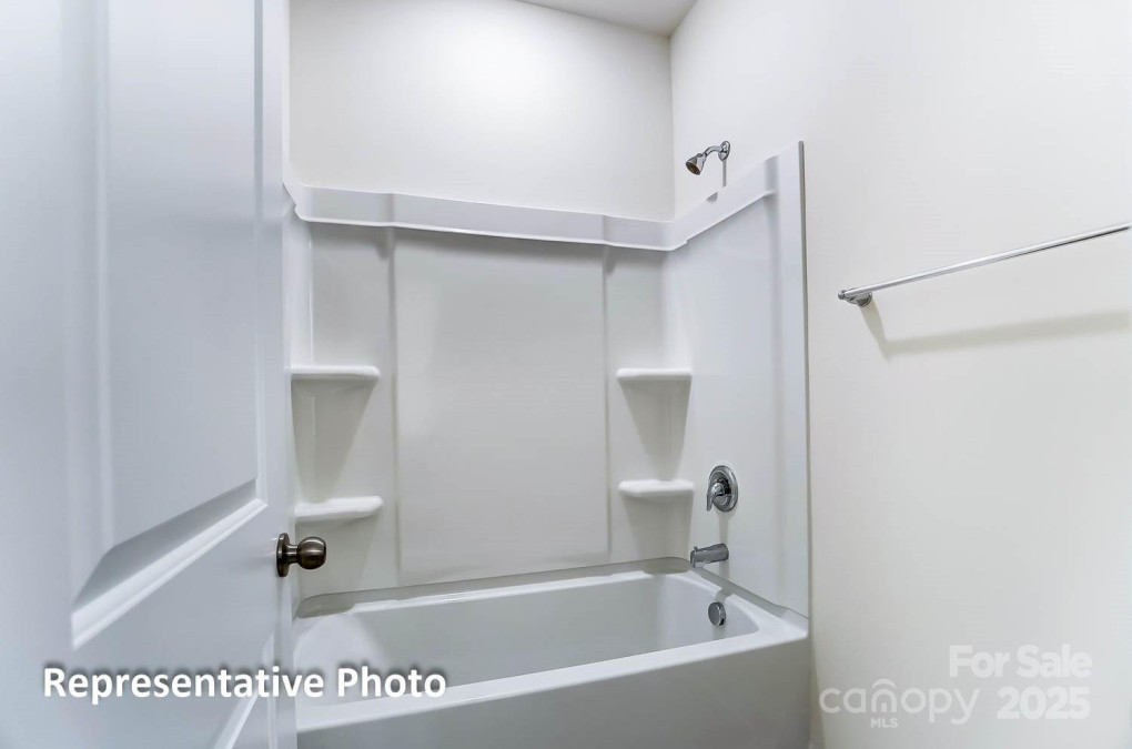 1453 Ardmore Dr Sherrills Ford, NC 28673