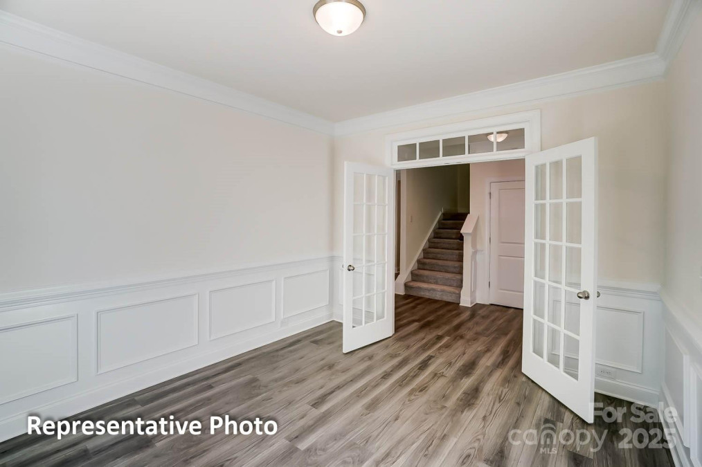 1453 Ardmore Dr Sherrills Ford, NC 28673
