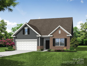 1453 Ardmore Dr Sherrills Ford, NC 28673