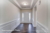 1453 Ardmore Dr Sherrills Ford, NC 28673
