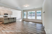 1453 Ardmore Dr Sherrills Ford, NC 28673