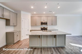1453 Ardmore Dr Sherrills Ford, NC 28673