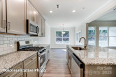 1453 Ardmore Dr Sherrills Ford, NC 28673