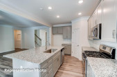 1453 Ardmore Dr Sherrills Ford, NC 28673