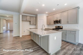 1453 Ardmore Dr Sherrills Ford, NC 28673