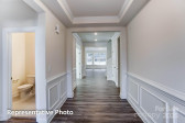 1453 Ardmore Dr Sherrills Ford, NC 28673