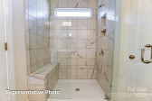 1453 Ardmore Dr Sherrills Ford, NC 28673
