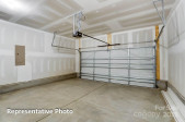 1453 Ardmore Dr Sherrills Ford, NC 28673