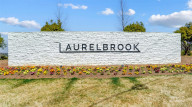 1453 Ardmore Dr Sherrills Ford, NC 28673