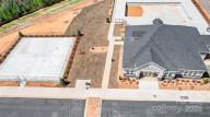 1453 Ardmore Dr Sherrills Ford, NC 28673