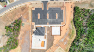 1453 Ardmore Dr Sherrills Ford, NC 28673