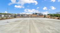 1453 Ardmore Dr Sherrills Ford, NC 28673
