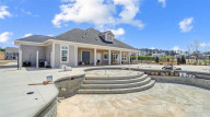 1453 Ardmore Dr Sherrills Ford, NC 28673