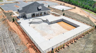 1453 Ardmore Dr Sherrills Ford, NC 28673