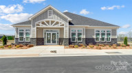 1453 Ardmore Dr Sherrills Ford, NC 28673