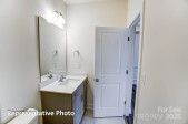 1453 Ardmore Dr Sherrills Ford, NC 28673