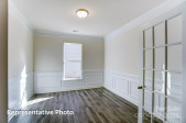 1453 Ardmore Dr Sherrills Ford, NC 28673
