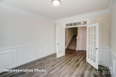 1453 Ardmore Dr Sherrills Ford, NC 28673
