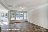 1453 Ardmore Dr Sherrills Ford, NC 28673