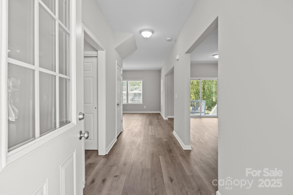 106 Desert Sky Ct Statesville, NC 28625