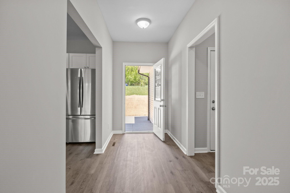106 Desert Sky Ct Statesville, NC 28625